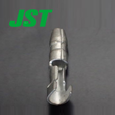 Conector JST LGM-51T-5
