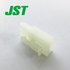 JST कनेक्टर LP-03-1