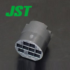 JST కనెక్టర్ MD-PI9A