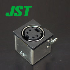 Connector JST MD-S4100-90