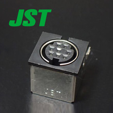 JST Connector MD-S8100-90