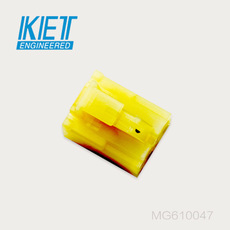 KET-kontakt MG610047