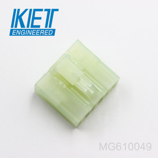 I-KET Connector MG610049