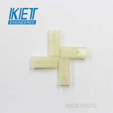 KET Connector MG610070