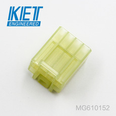 Konektor ng KET MG610152