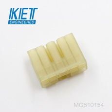 موصل KET MG610154