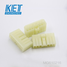 Njikọ KET MG610216