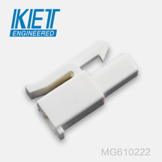 KET ಕನೆಕ್ಟರ್ MG610222