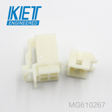 Penyambung KET MG610267