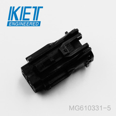 Раз'ём KET MG610331-5