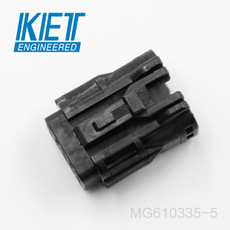 Njikọ KET MG610335-5