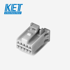 Connector KET MG610372