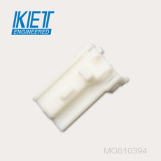 Connector KUM MG610394