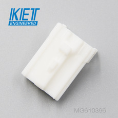 KET-Stecker MG610396