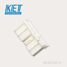 Connettore KET MG610410