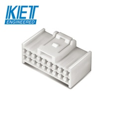 KET कनेक्टर MG610692