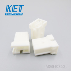 Connector KET MG610750