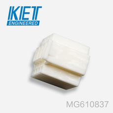 KET конектор MG610837
