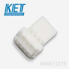 Роз'єм KET MG611275
