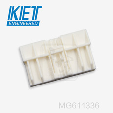 Пайвасткунаки KET MG611336