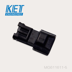KETコネクタ MG611611-5