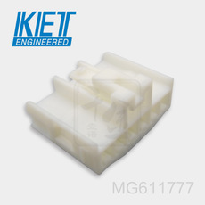 KET-Stecker MG611777