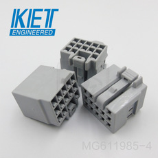 KET-Konektilo MG611985-4