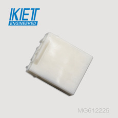 KUM-Stecker MG612225