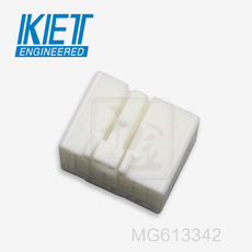 KET-Stecker MG613342