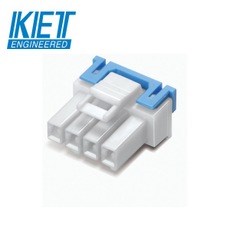 Conector KET MG6141581