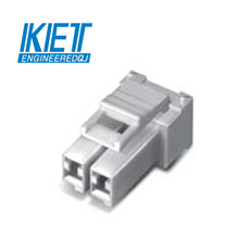 KET Connector MG614538