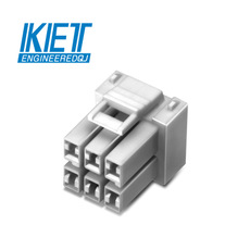 Connector KET MG614812