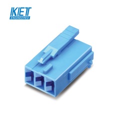 KUM Connector MG614871-2