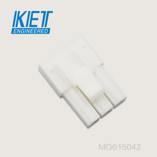KET 커넥터 MG615042