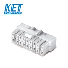 I-KET Connector MG615253