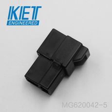 Connector KUM MG620042-5