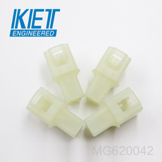 I-KET Connector MG620042