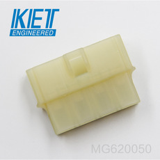 KET-liitin MG620050