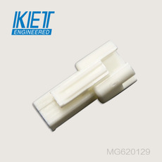 Conector KET MG620129