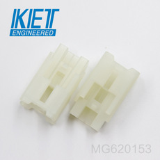 KET-Konektilo MG620153