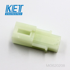 KET कनेक्टर MG620208