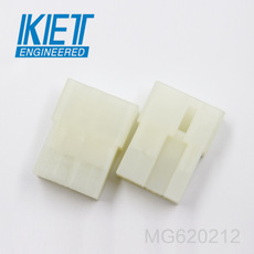 KET ಕನೆಕ್ಟರ್ MG620212