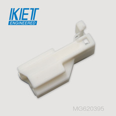 KET Connector MG620395