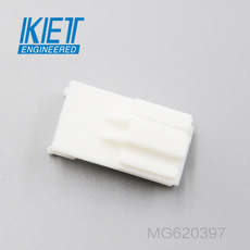 KET कनेक्टर MG620397
