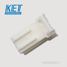 KET कनेक्टर MG620401