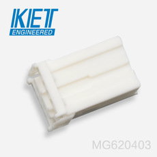 KET 커넥터 MG620403