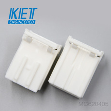 KET-kontakt MG620405