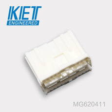 KET қосқышы MG620411