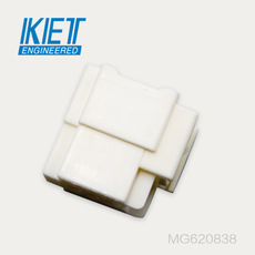 I-KET Connector MG620838