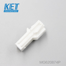 KET કનેક્ટર MG620874P